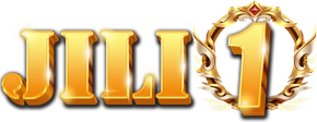 JILI1 logo