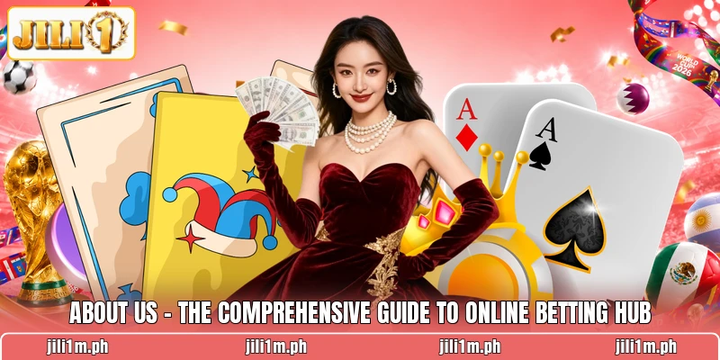 A comprehensive guide regarding new JILI1 registration procedures