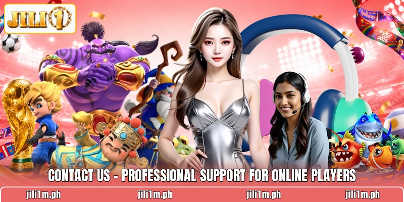 Generous promotional offers for active online gaming players