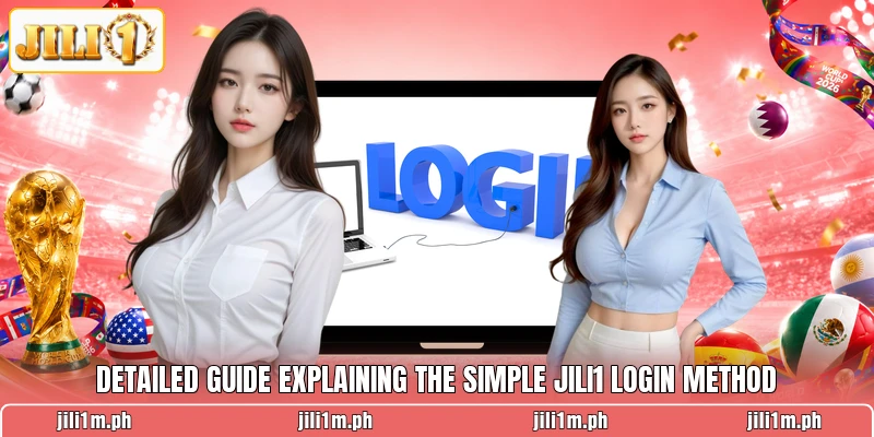 Detailed structural guide explaining current virtual cockfight systems